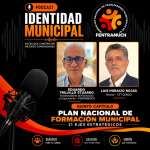 Podcast Identidad Municipal Capitulos 5 y 6